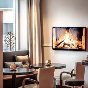 Hotel Nordurland By Keahotels